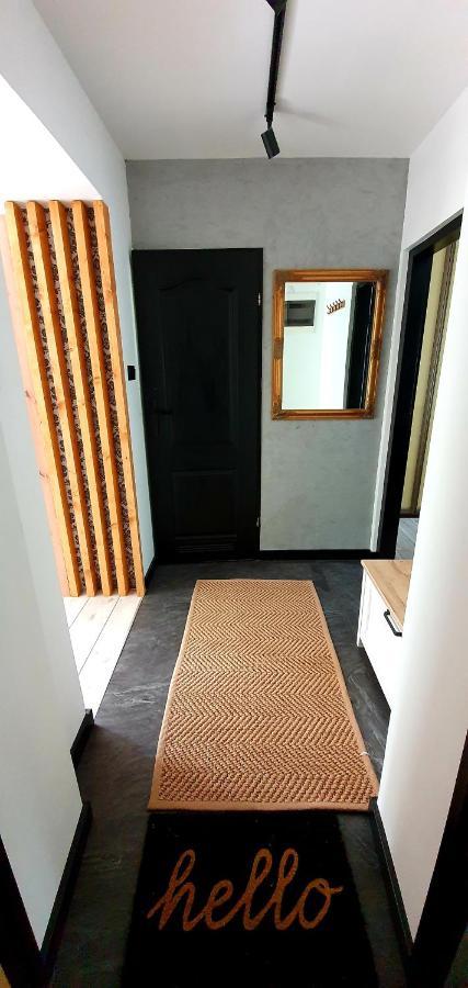 Apartment Juna2 - Nowoczesny W Centrum Z Widokiem Na Park